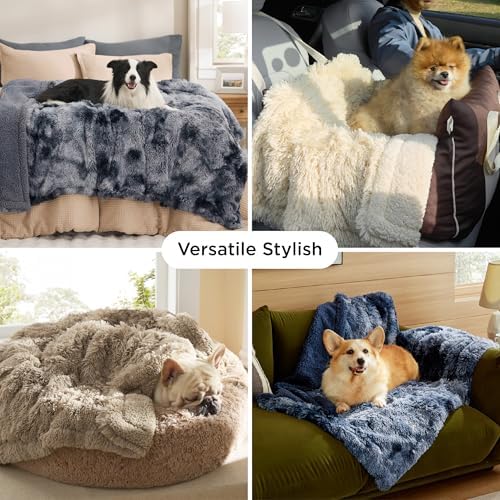 Bedsure Waterproof Dog Blankets - Image 5