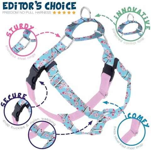 2 Hounds Design - Image 4