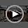 Dog Bed Mat – Soft Dog Kennel Pad - Image 7