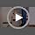 Babelio Dog Gate with Cat Door, CatPrivilege II - Image 7