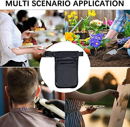 OLizee® Adjustable Waist Apron - Image 2