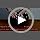 Timos Dog Harness, No Pull Large Sized - Image 7