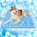 Rywell 36x27in Dog Cooling Mat by Rywell
