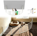 FXW Homeplus Indoor Dog Playpen by FXW