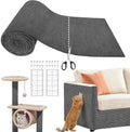 Cat Scratch Furniture Protector by Unknown