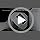 IRIS USA Large Corner Cat Litter Box, Space Saver, Dark Gray - Image 7