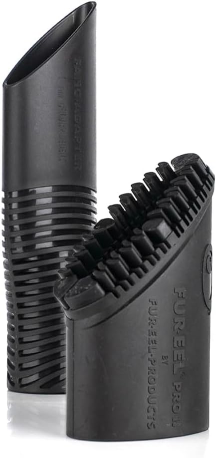 Buff Brite Fur Remover PRO II - Image 2