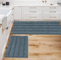 H.VERSAILTEX 2 Piece Bathroom Set by HVERSAILTEX