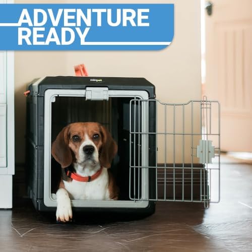 USA Pet Carrier & Crate - Image 4