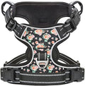 Timos Dog Harness, No Pull Large Sized by Timos