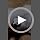 Dog Brush for Shedding, 3 in 1 Self Cleaning Steam Dog Brush - Image 7