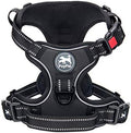 PoyPet No Pull Dog Harness Large by PoyPet