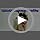 Solmoony Sparkly Medium Dog Harness and Leash Set, Step in Soft Light Puppy Vest - Image 7