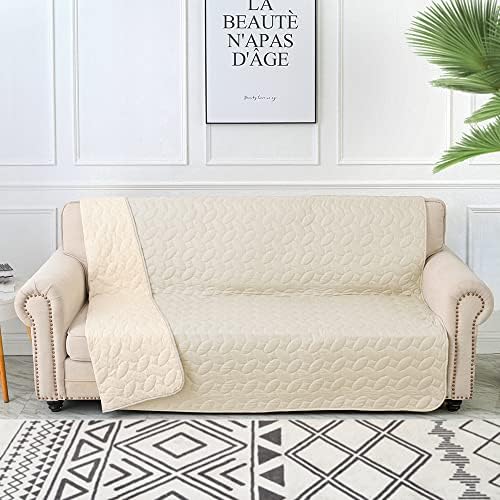 Ameritex Pet Bed Cover Dog Bed Blanket - Image 5