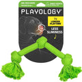 Playology Tug Rope Dog Toys for Large Dogs by Playology