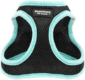 Downtown Pet Supply Step in Dog Harness No Pull by DowntownPetSupply