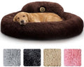 XL Dog Beds for Large Sized Dog by PETJETT