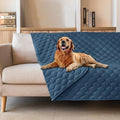 gogobunny Waterproof Dog Blankets by gogobunny