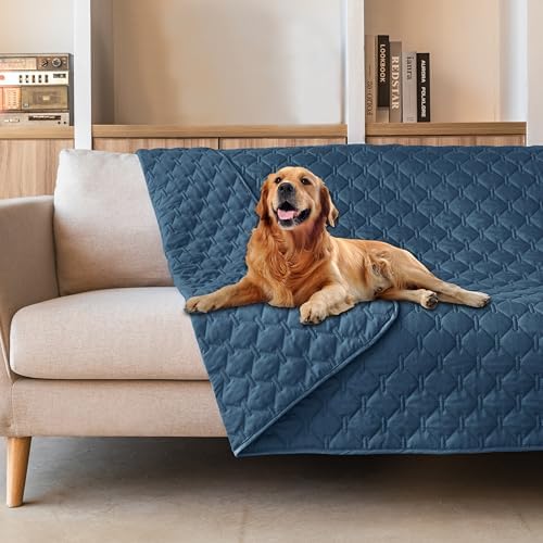 gogobunny Waterproof Dog Blankets by gogobunny