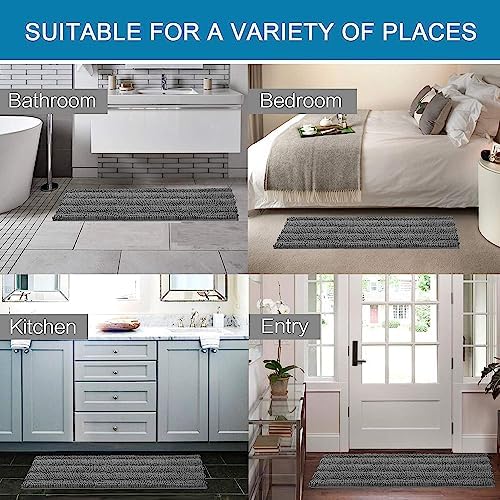 H.VERSAILTEX 2 Piece Bathroom Set - Image 6