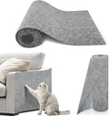 Cat Scratch Couch Furniture Protector by Unknown