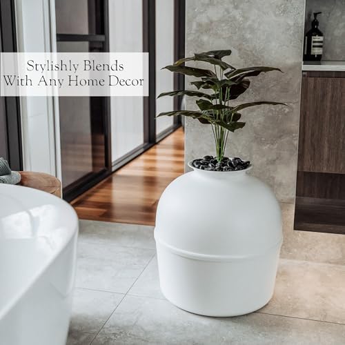 Secret Litter Box by Bundle & Bliss - Image 4