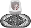 Bienbee Cat Litter Mat by Bienbee