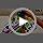 POPLAY 40 Sets Outdoor Toys Flying Discs, Disc Flyer - Image 7
