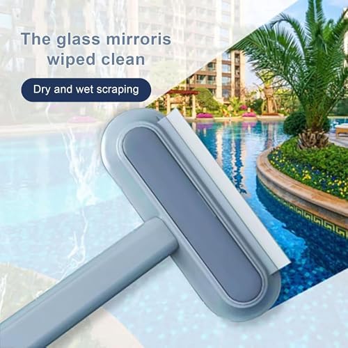 Pet Hair Remover for Furniture, 17.7Inch Reusable Lint Brush for Dog Cat Hair - Image 6