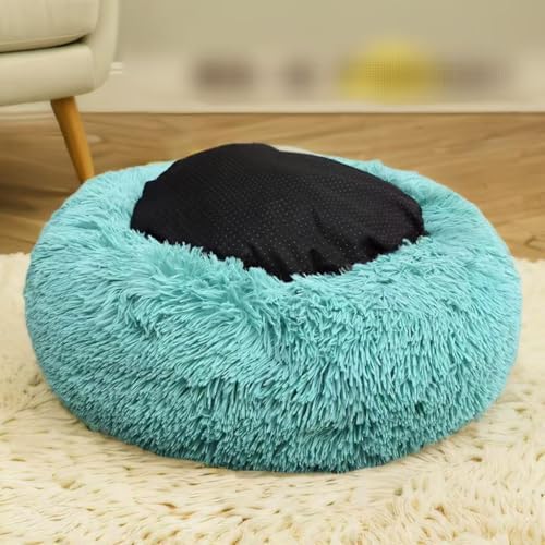 Cat Beds for Indoor Cats - Image 4