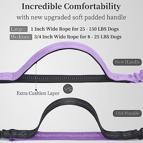 iYoShop Hands Free Dog Leash - Image 3