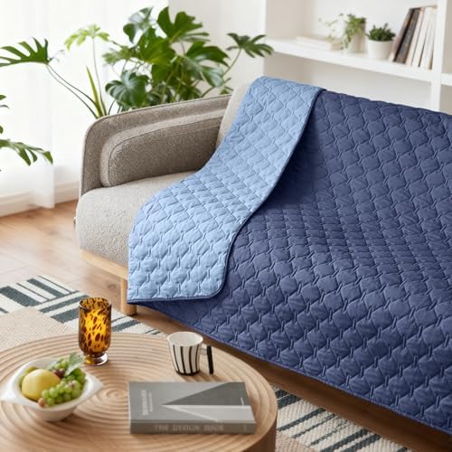 gogobunny Waterproof Pet Blanket - Image 4