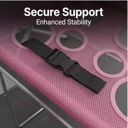 Adjustable Pet Grooming Arm - Image 6