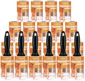 WulaWindy Extra Sticky Lint Rollers by WulaWindy
