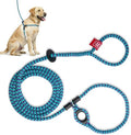 Harness Lead No Pull Dog Harness and Leash Set, Anti Pull Dog Harness, by HarnessLead
