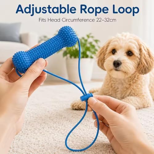 Dog Toothbrush Helper, Dog Mouth Opener - Image 6