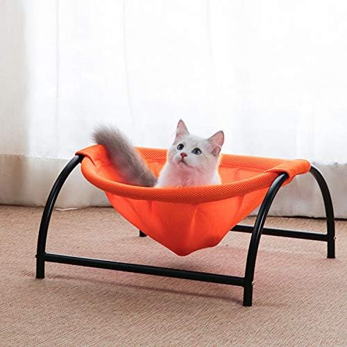 MW Cat Hammock Bed - Image 3