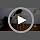 56.2 Inch Cat Tree with Cat Condo Viewing Platform - Image 7
