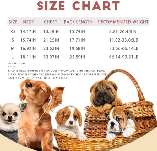 Fast‑Drying Dog Bathrobe, Absorbent Striped Pet Towel - Image 6