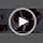 Cat Harness and Leash Set Escape Proof, Sailor Suit Navy - Image 7