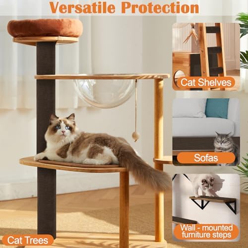 Cat Couch Protector - Image 6