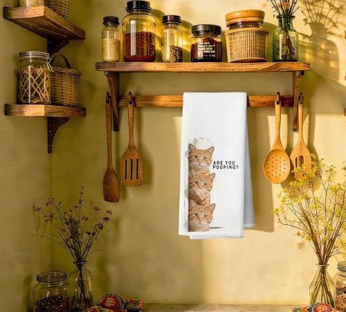 Dish-Cloths 108 - Image 4