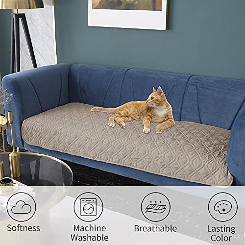 Ameritex Waterproof Dog Bed Blankets Cover - Image 4