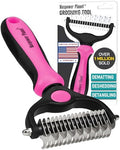 Maxpower Planet Hair Brush by MaxpowerPlanet