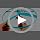 Battat Skyrocopter Flying Disc Toy Set, 2 Launchers, 4 Discs - Image 7