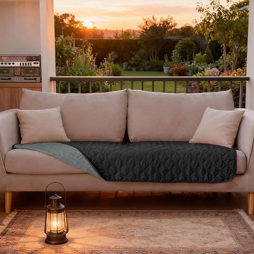 gogobunny Waterproof Blanket, Couch Covers - Image 3