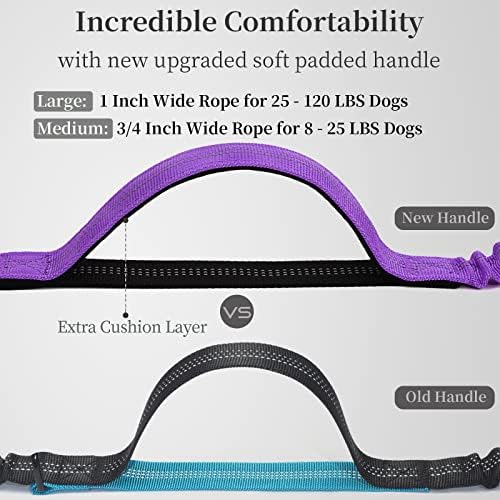iYoShop Hands Free Dog Leash - Image 3