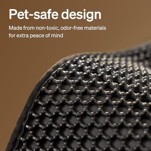 PETLIBRO Cat Litter Pad for Luma Self-Cleaning Litter Box - Image 5