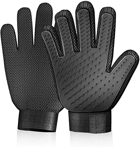 Grooming Glove for Deshedding - Image 2