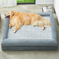 WNPETHOME XL Extra Large Orthopedic by WNPETHOMEPETSHOME